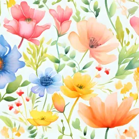 Watercolor 315